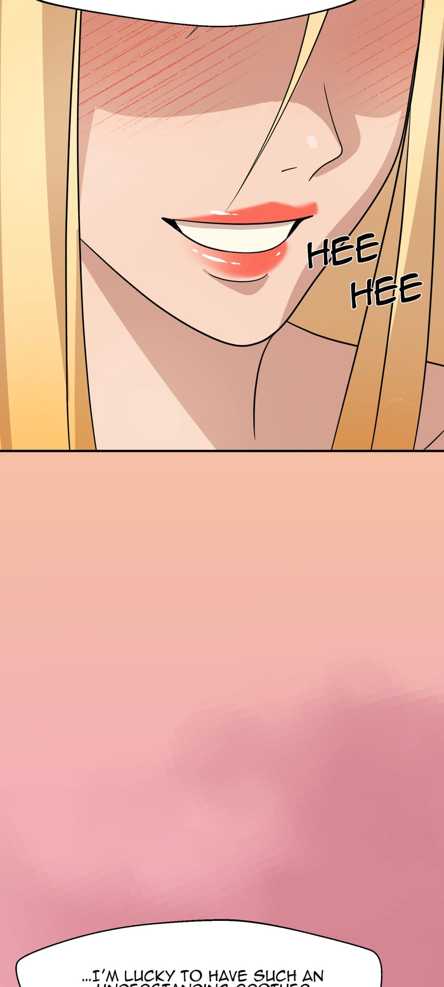 Teach Me First! (Uncensored), chapter 17, page 58 of 67