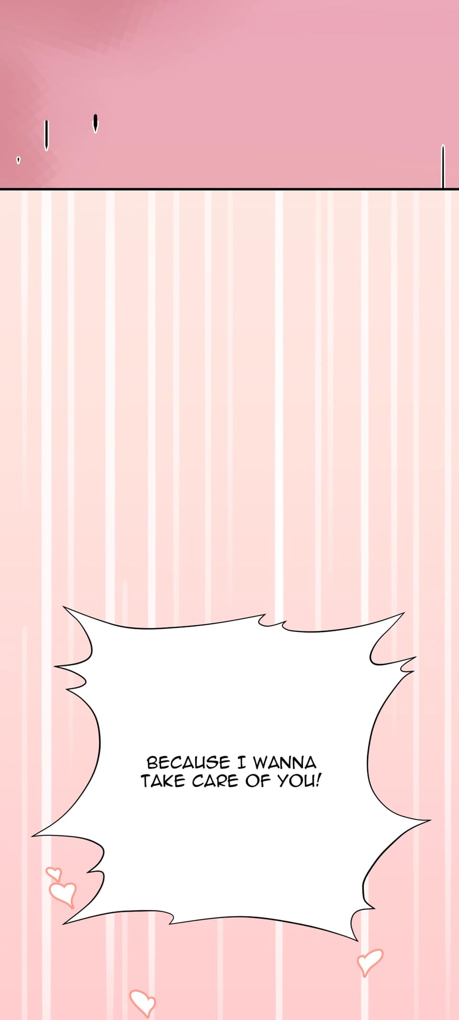 Teach Me First! (Uncensored), chapter 17, page 66 of 67