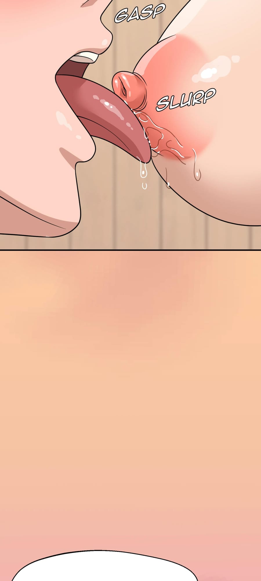 Teach Me First! (Uncensored), chapter 18, page 25 of 46