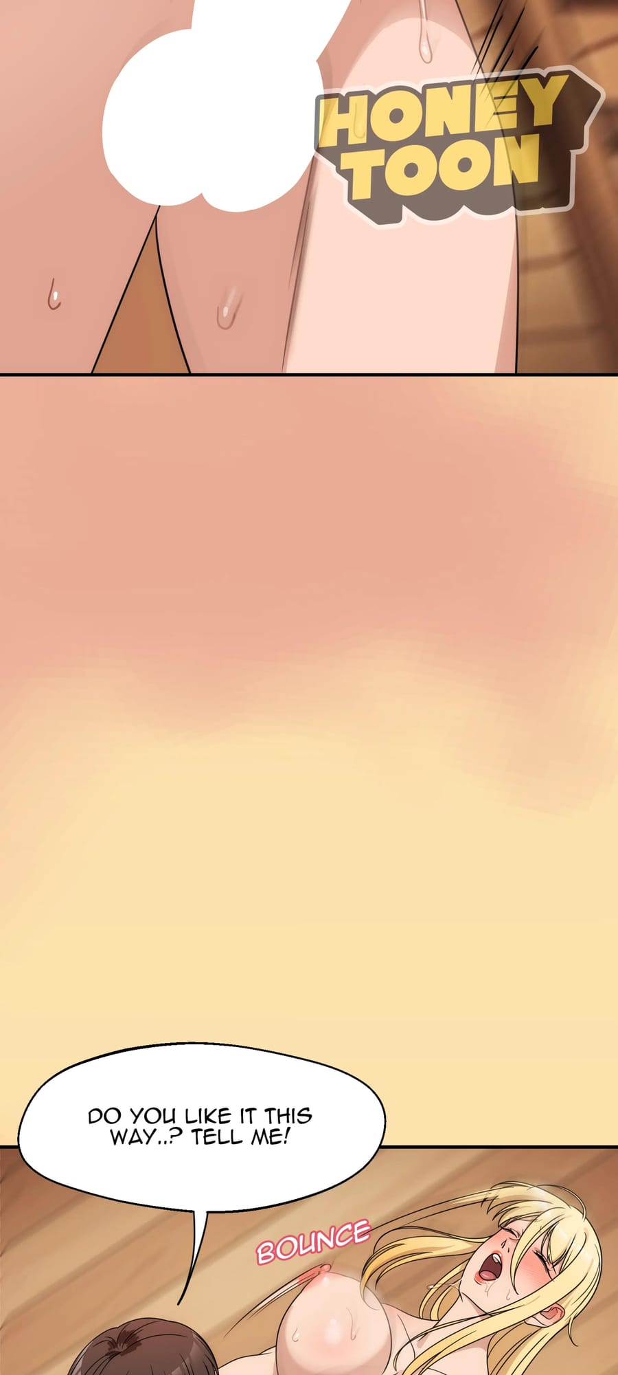 Teach Me First! (Uncensored), chapter 19, page 19 of 51