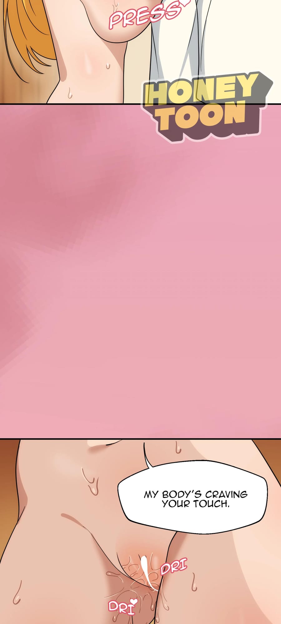 Teach Me First! (Uncensored), chapter 19, page 46 of 51