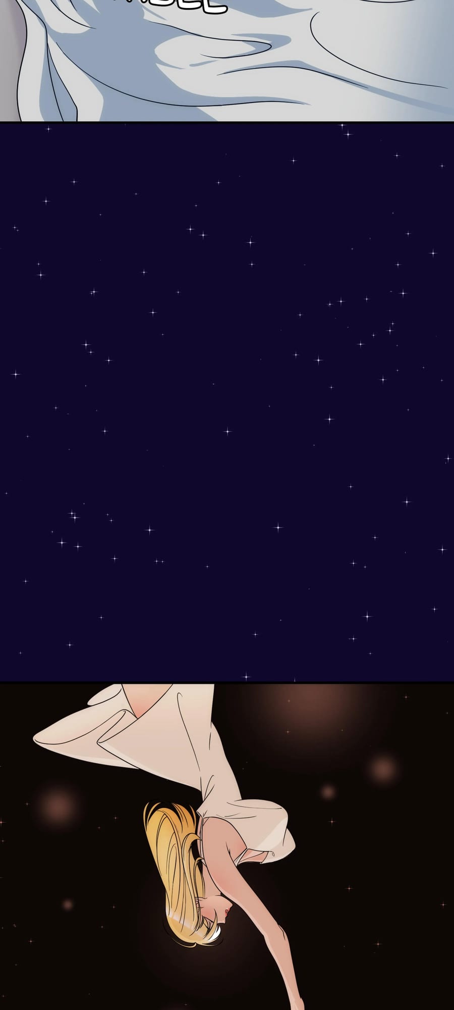 Teach Me First! (Uncensored), chapter 20, page 26 of 49