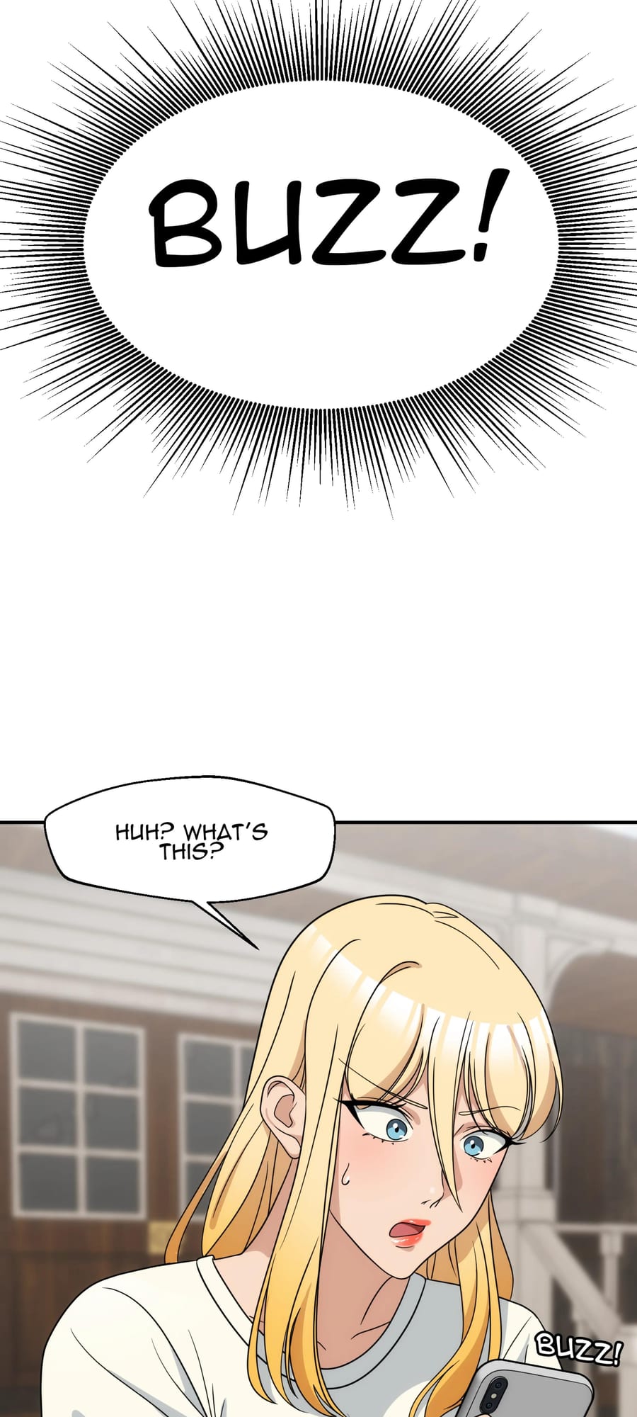 Teach Me First! (Uncensored), chapter 20, page 42 of 49