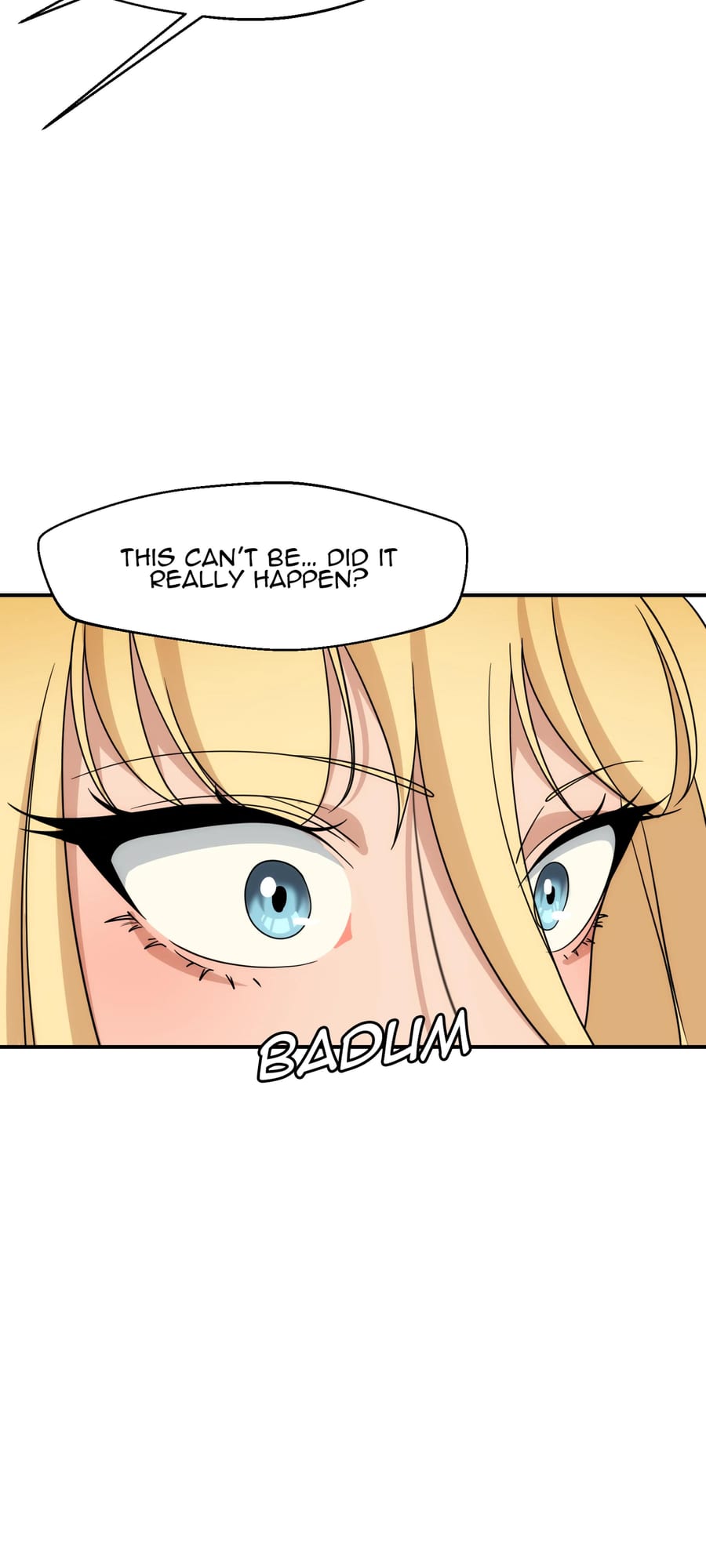 Teach Me First! (Uncensored), chapter 20, page 44 of 49