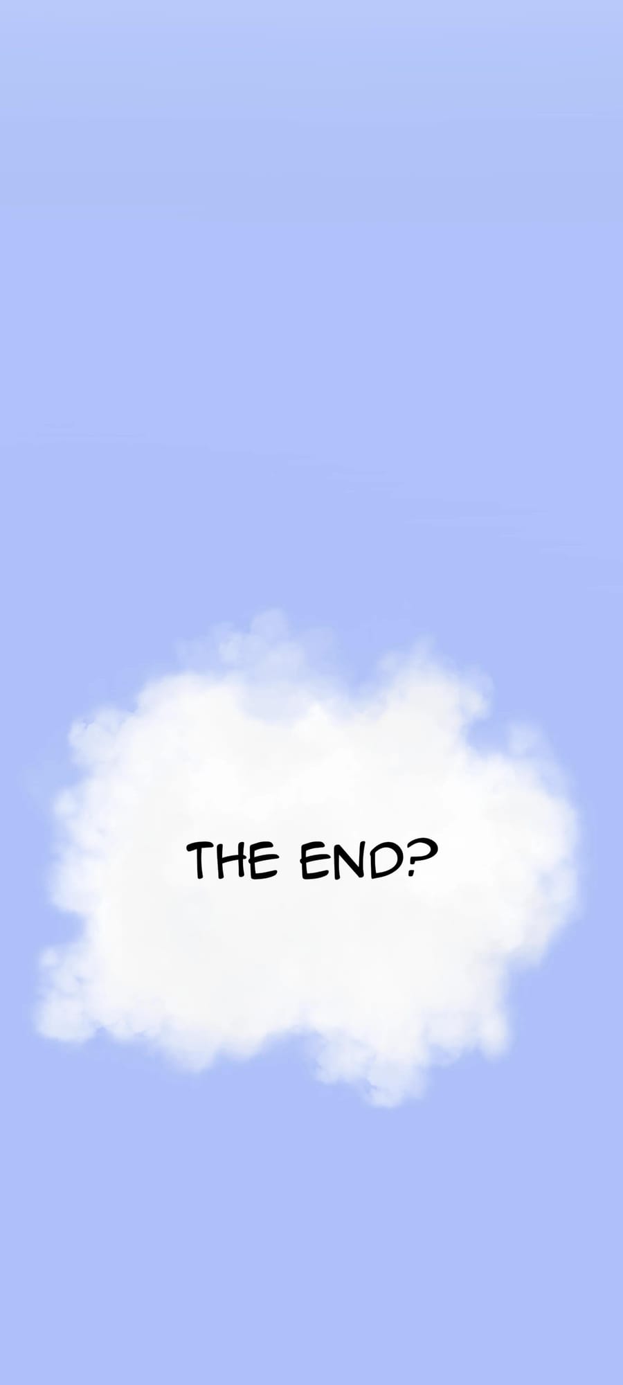 Teach Me First! (Uncensored), chapter 20, page 48 of 49