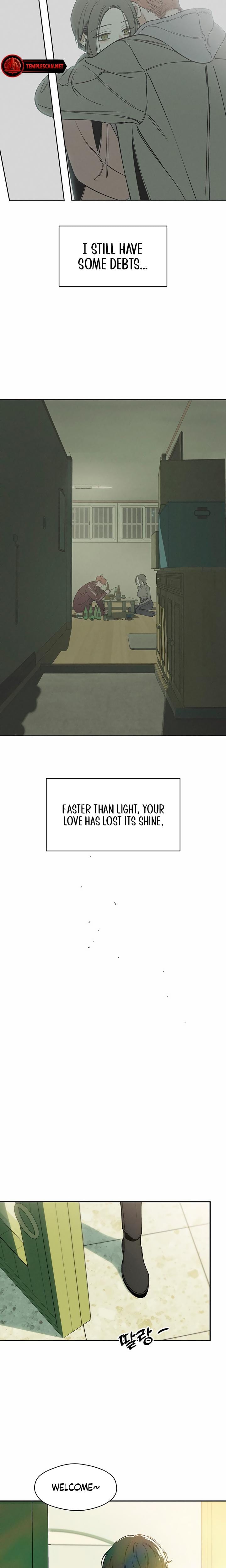 Tears on a Withered Flowers (Uncensored), chapter 1, page 25 of 31
