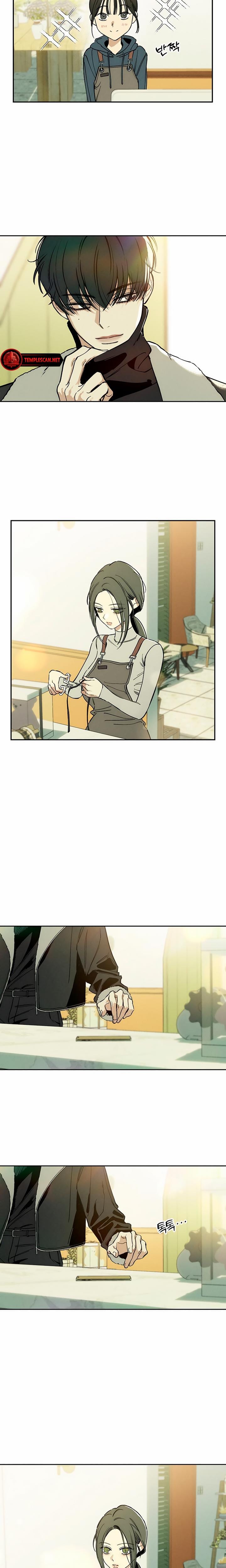Tears on a Withered Flowers (Uncensored), chapter 1, page 28 of 31
