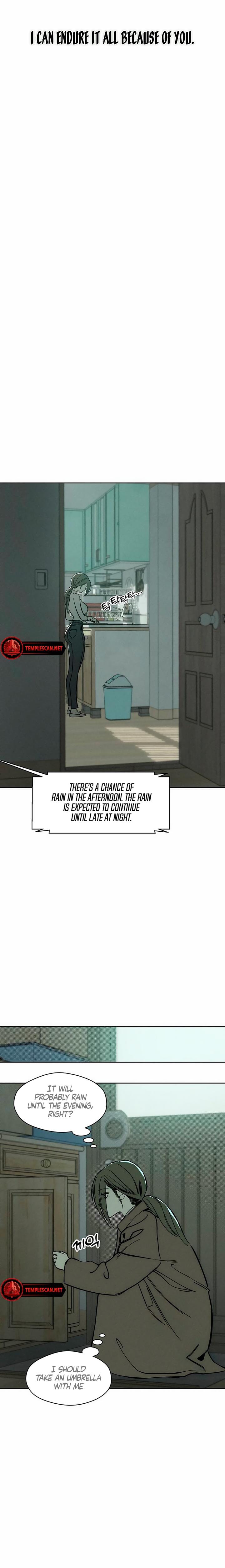 Tears on a Withered Flowers (Uncensored), chapter 4, page 19 of 35