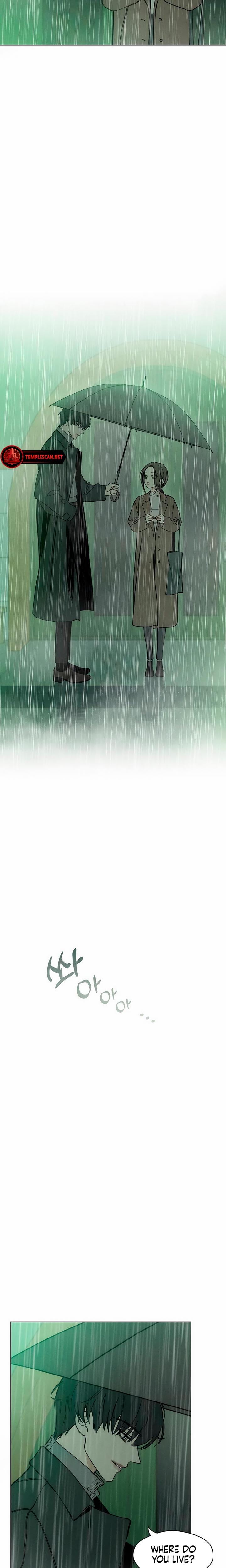 Tears on a Withered Flowers (Uncensored), chapter 4, page 33 of 35
