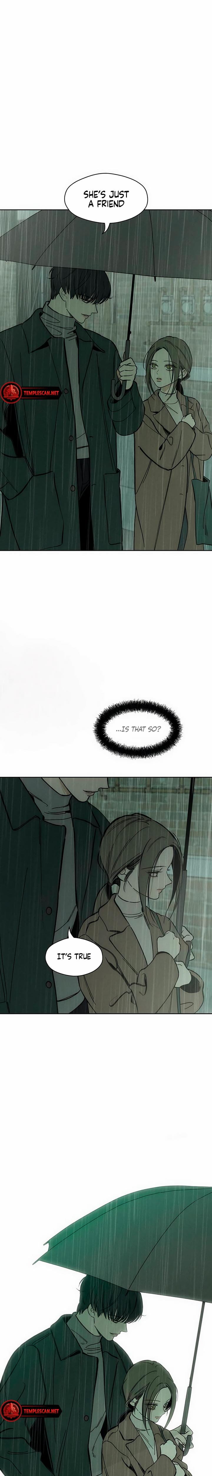Tears on a Withered Flowers (Uncensored), chapter 5, page 8 of 34