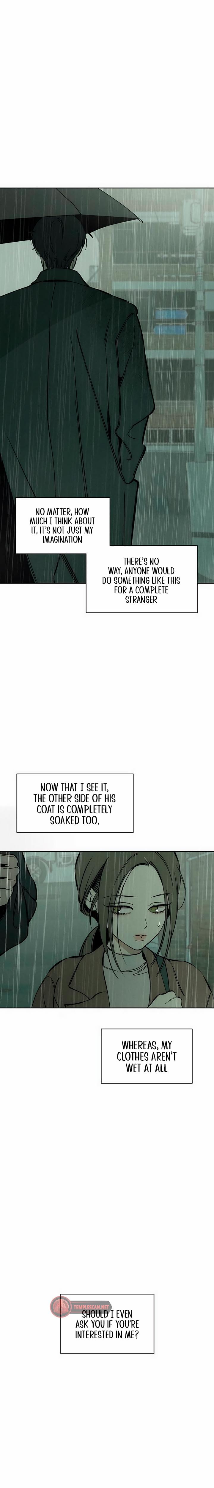 Tears on a Withered Flowers (Uncensored), chapter 5, page 14 of 34