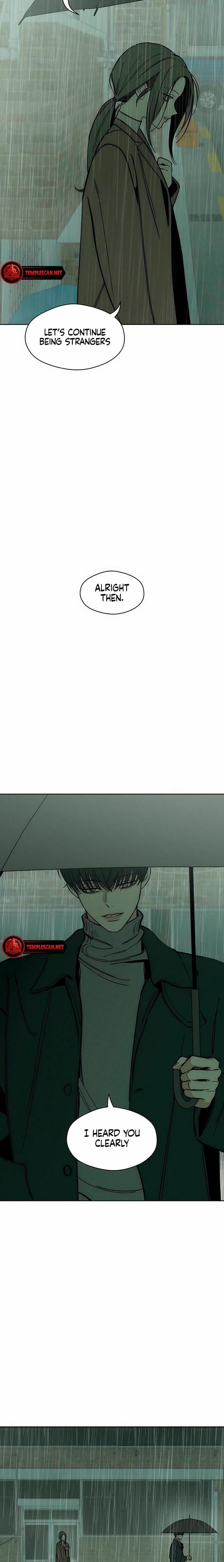 Tears on a Withered Flowers (Uncensored), chapter 5, page 19 of 34