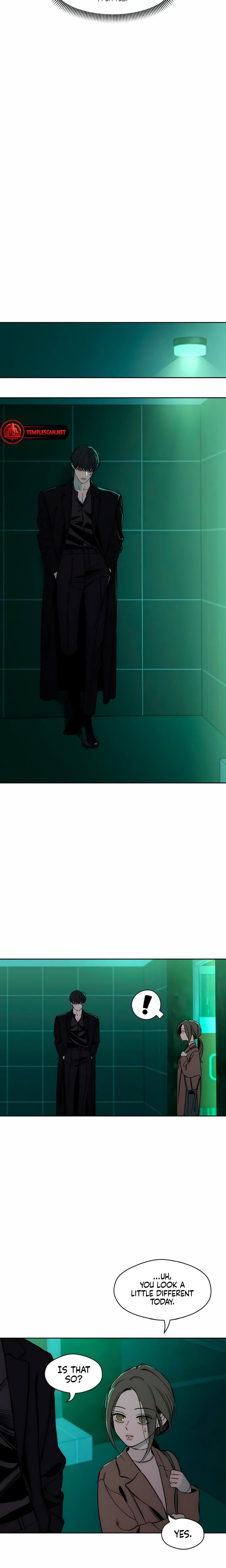 Tears on a Withered Flowers (Uncensored), chapter 10, page 23 of 29