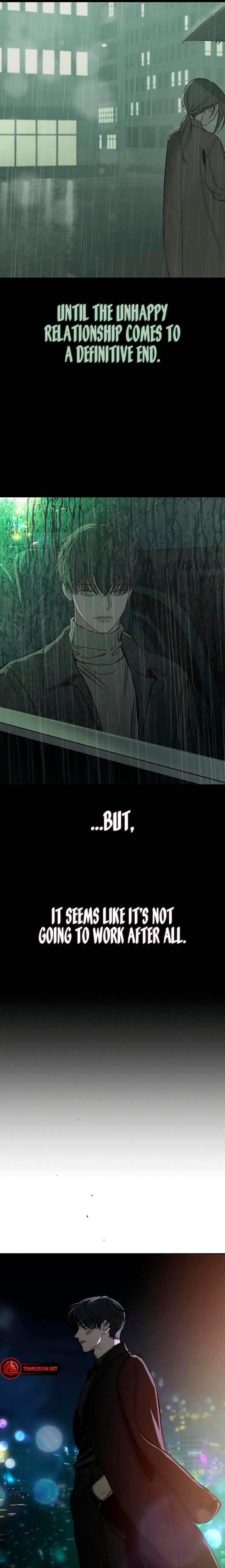 Tears on a Withered Flowers (Uncensored), chapter 13, page 24 of 31