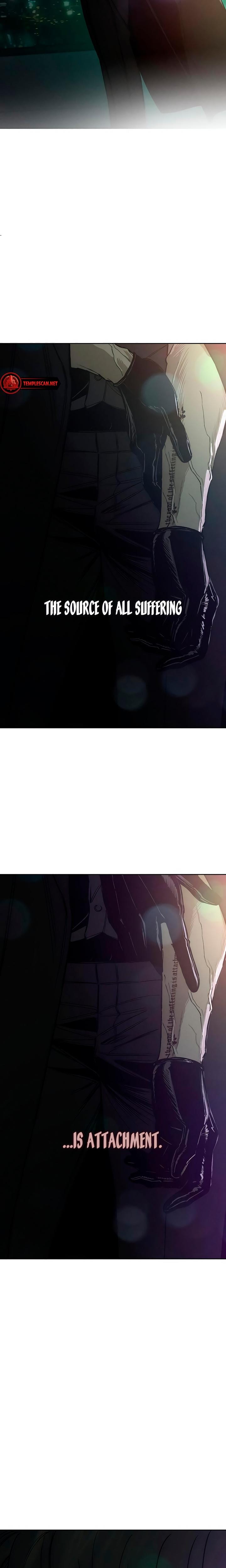 Tears on a Withered Flowers (Uncensored), chapter 13, page 25 of 31