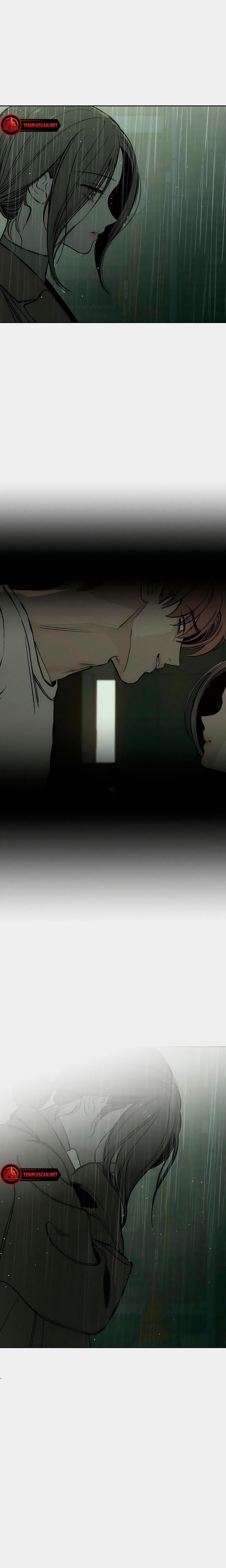 Tears on a Withered Flowers (Uncensored), chapter 15, page 27 of 34