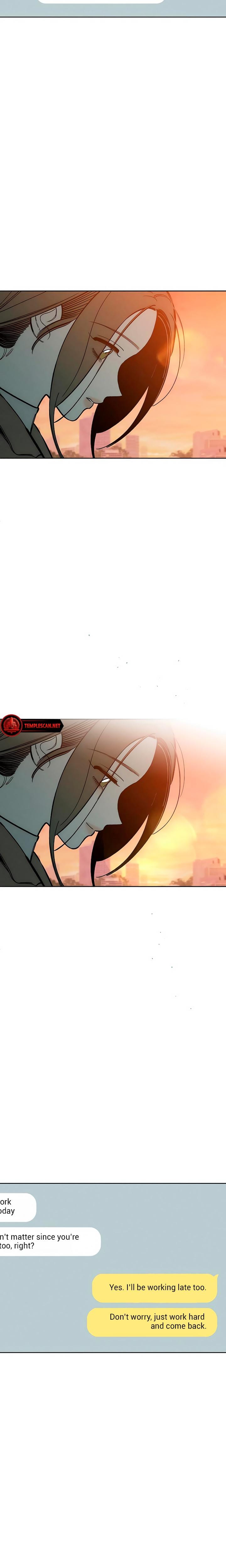 Tears on a Withered Flowers (Uncensored), chapter 16, page 26 of 34