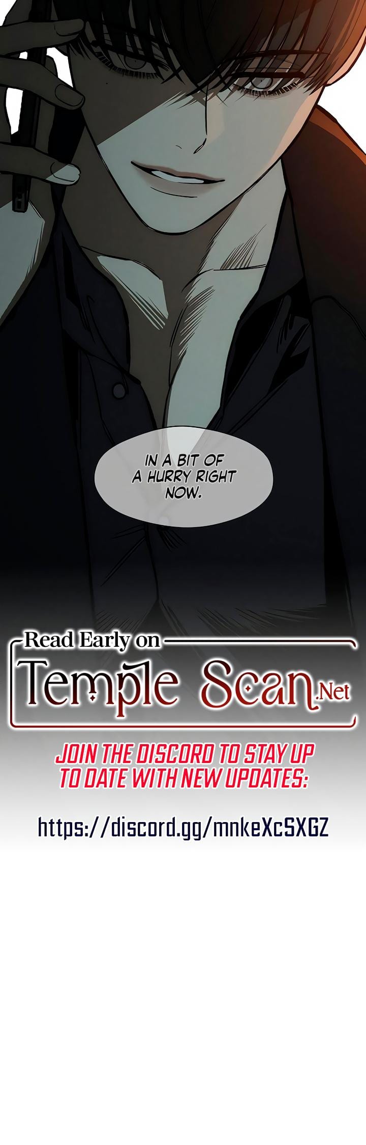 Tears on a Withered Flowers (Uncensored), chapter 16, page 34 of 34