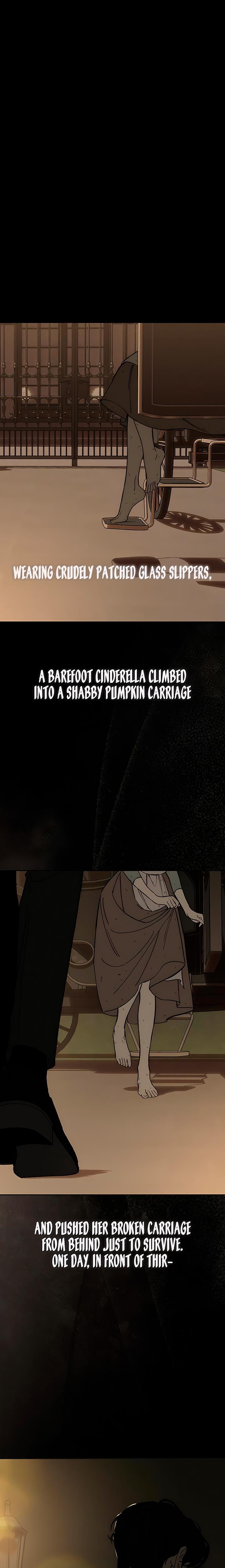 Tears on a Withered Flowers (Uncensored), chapter 91, page 21 of 30