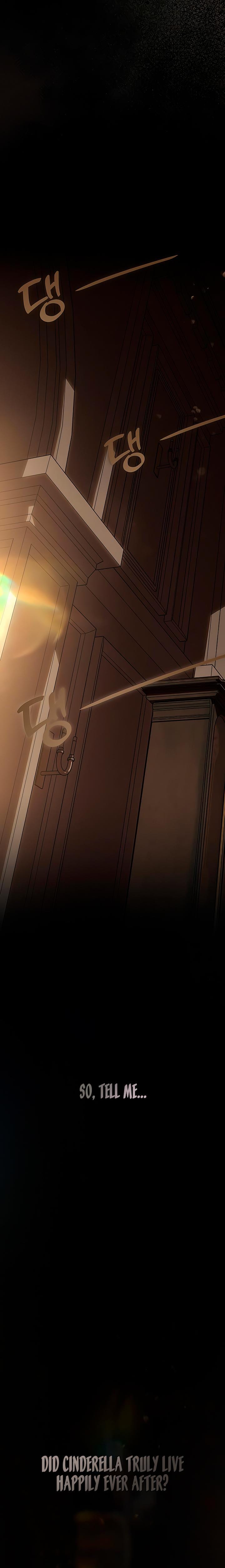 Tears on a Withered Flowers (Uncensored), chapter 91, page 26 of 30