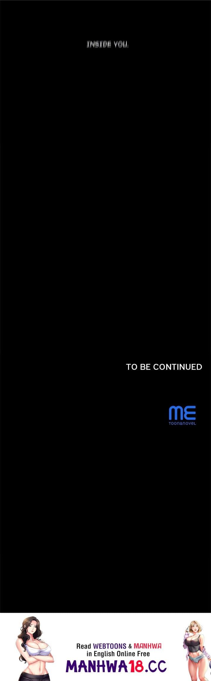 Tell Me the Future (Uncensored), chapter 3, page 30 of 30