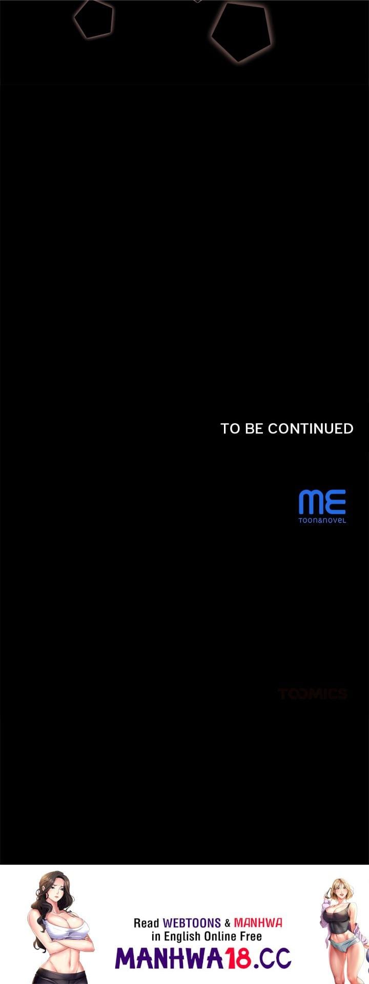 Tell Me the Future (Uncensored), chapter 10, page 28 of 28