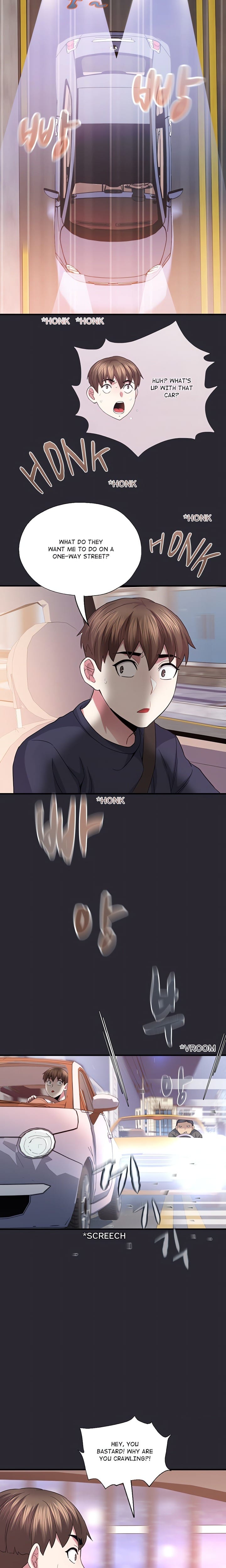 Tell Me the Future (Uncensored), chapter 11, page 24 of 28