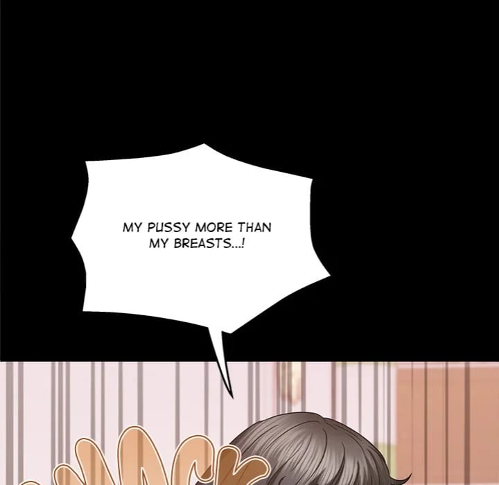 Tell Me the Future (Uncensored), chapter 15, page 6 of 202