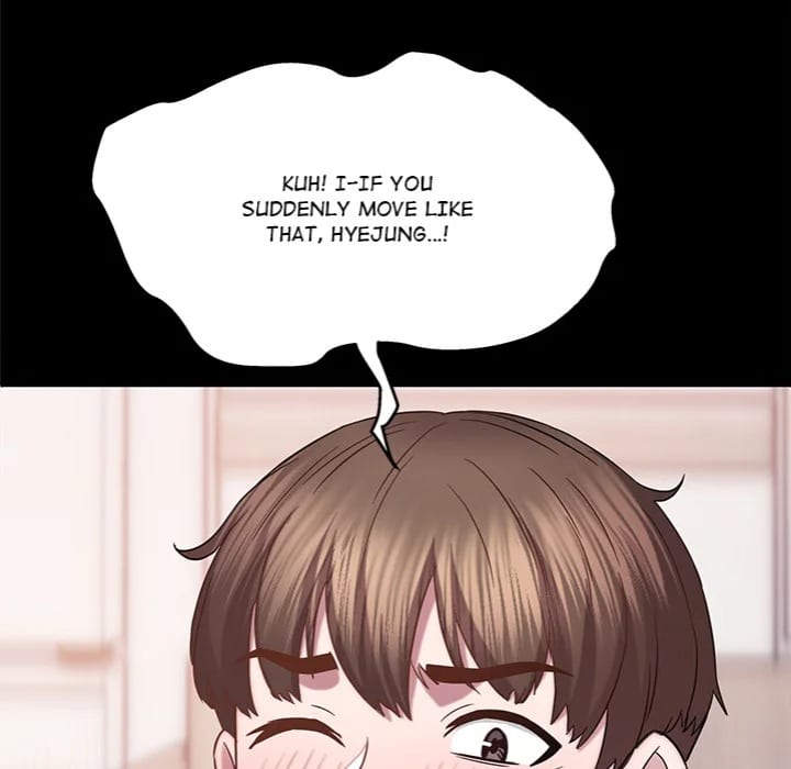 Tell Me the Future (Uncensored), chapter 15, page 9 of 202