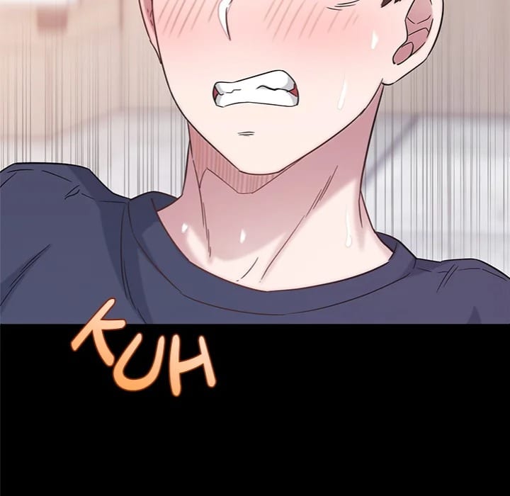 Tell Me the Future (Uncensored), chapter 15, page 10 of 202