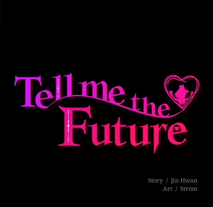 Tell Me the Future (Uncensored), chapter 15, page 12 of 202