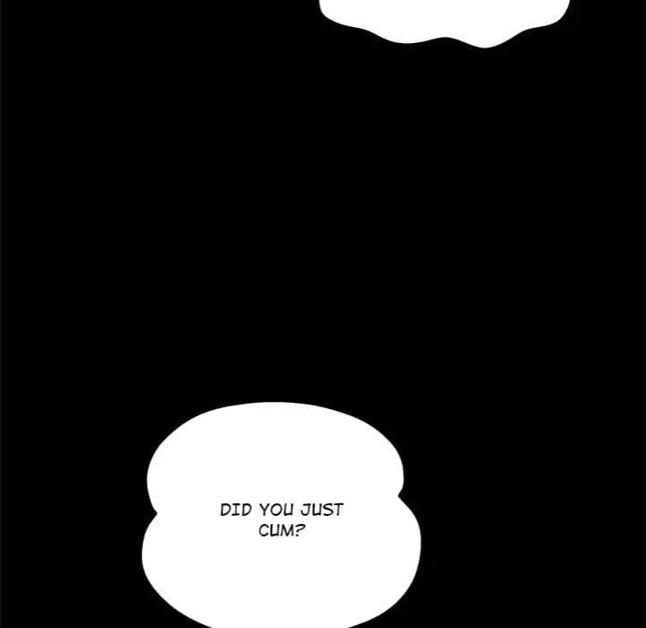 Tell Me the Future (Uncensored), chapter 15, page 21 of 202