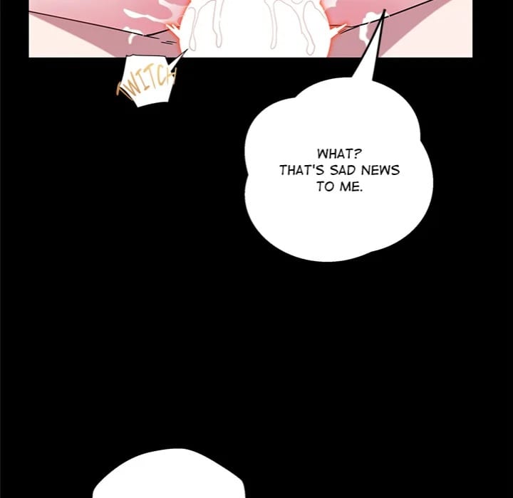 Tell Me the Future (Uncensored), chapter 15, page 25 of 202