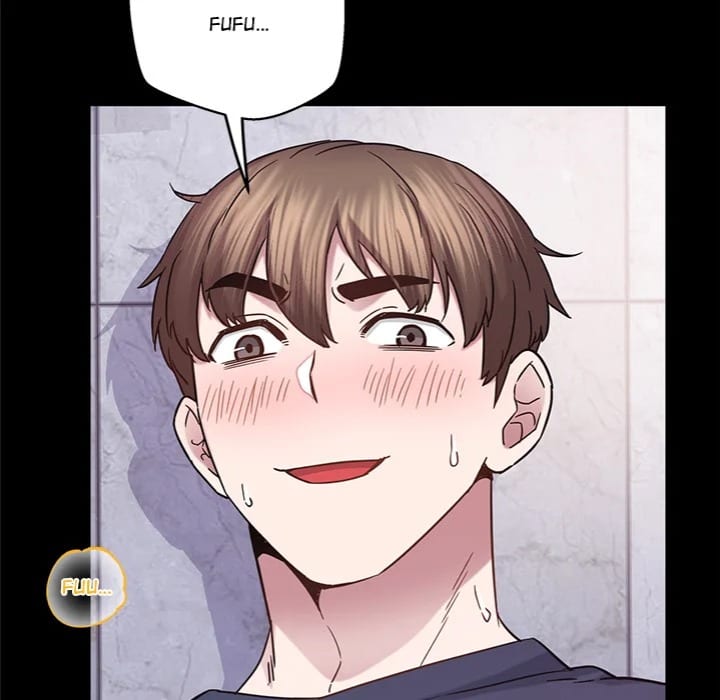 Tell Me the Future (Uncensored), chapter 15, page 26 of 202