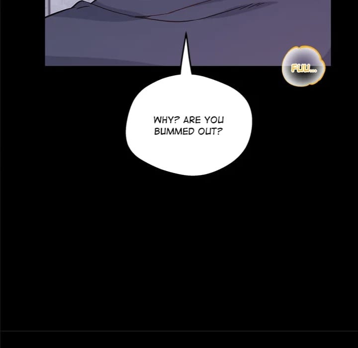 Tell Me the Future (Uncensored), chapter 15, page 27 of 202