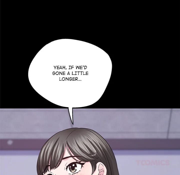 Tell Me the Future (Uncensored), chapter 15, page 28 of 202