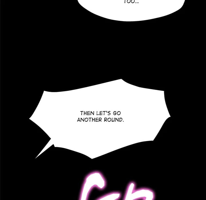 Tell Me the Future (Uncensored), chapter 15, page 31 of 202