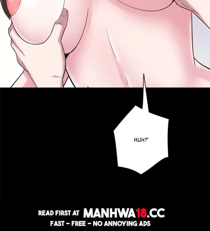 Tell Me the Future (Uncensored), chapter 15, page 33 of 202