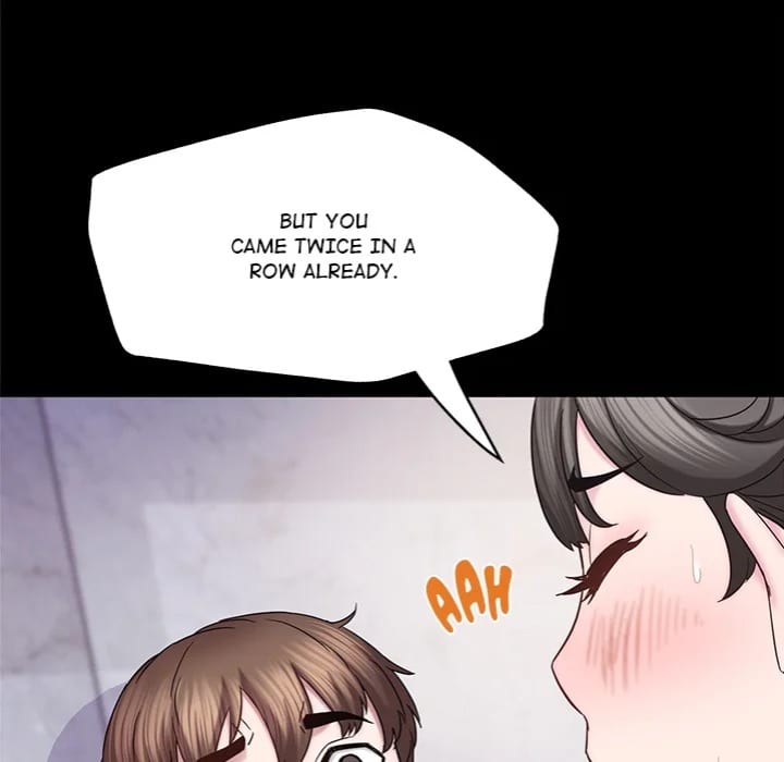 Tell Me the Future (Uncensored), chapter 15, page 34 of 202
