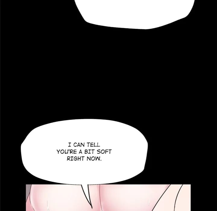 Tell Me the Future (Uncensored), chapter 15, page 36 of 202