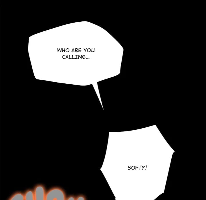Tell Me the Future (Uncensored), chapter 15, page 38 of 202
