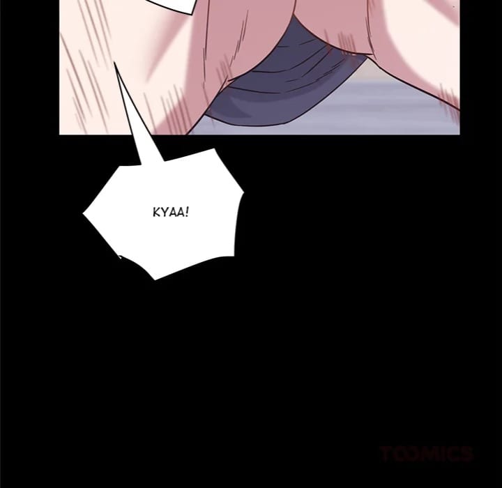 Tell Me the Future (Uncensored), chapter 15, page 40 of 202