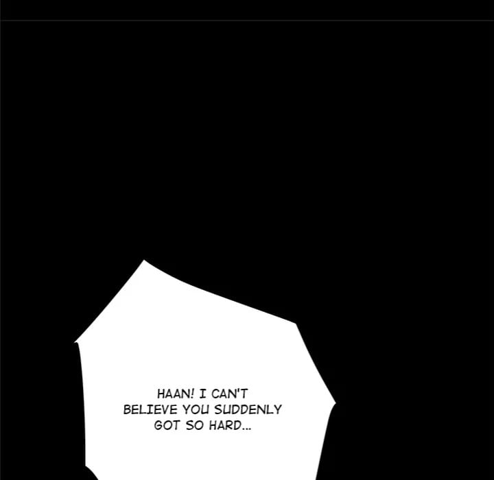 Tell Me the Future (Uncensored), chapter 15, page 41 of 202