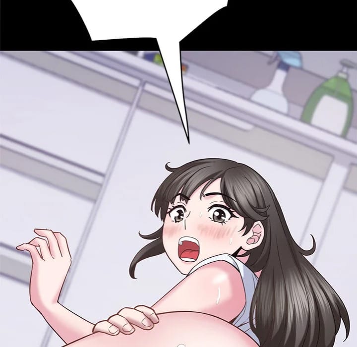 Tell Me the Future (Uncensored), chapter 15, page 42 of 202