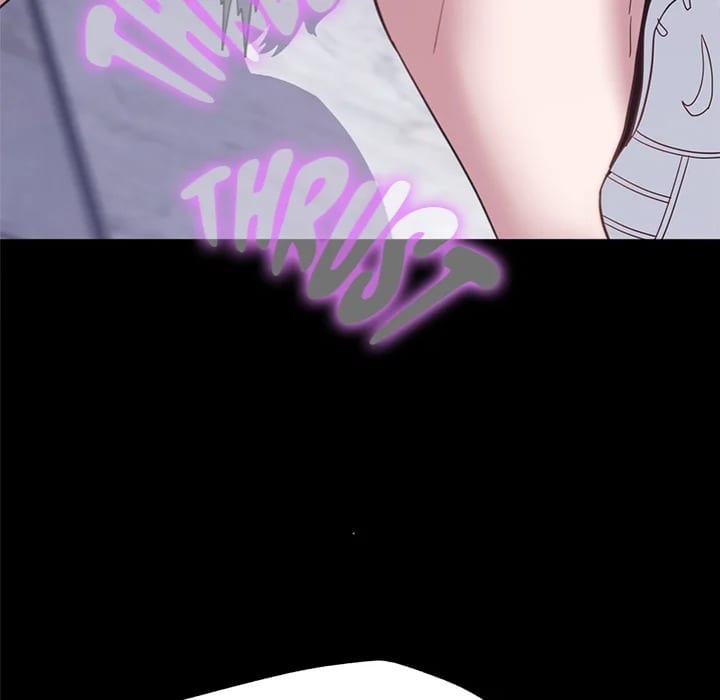 Tell Me the Future (Uncensored), chapter 15, page 44 of 202
