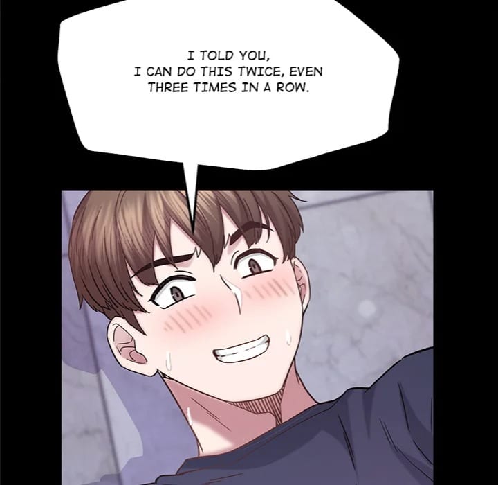 Tell Me the Future (Uncensored), chapter 15, page 45 of 202
