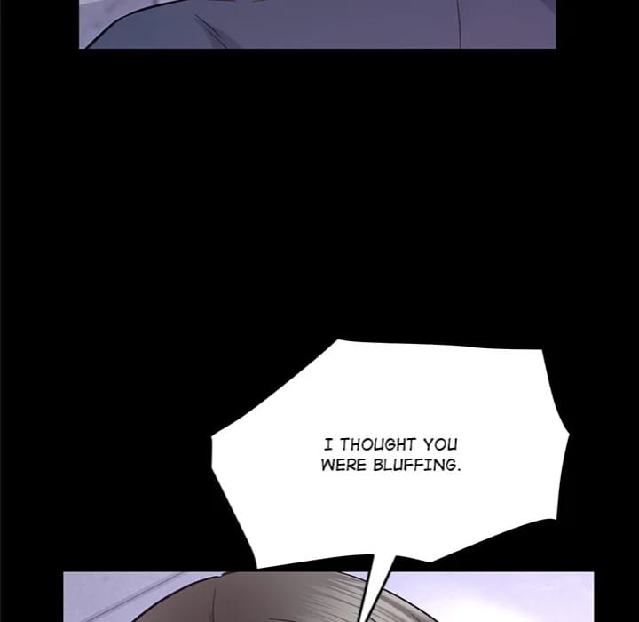 Tell Me the Future (Uncensored), chapter 15, page 46 of 202