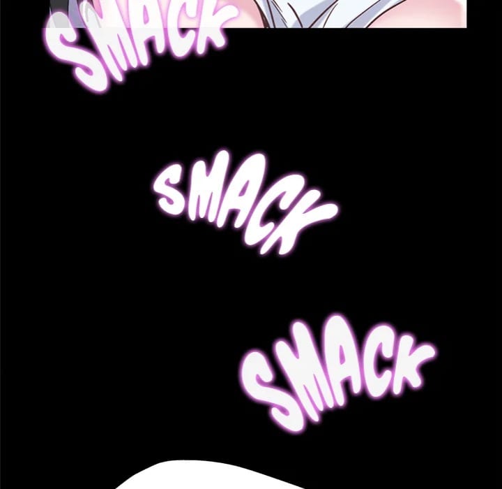 Tell Me the Future (Uncensored), chapter 15, page 48 of 202