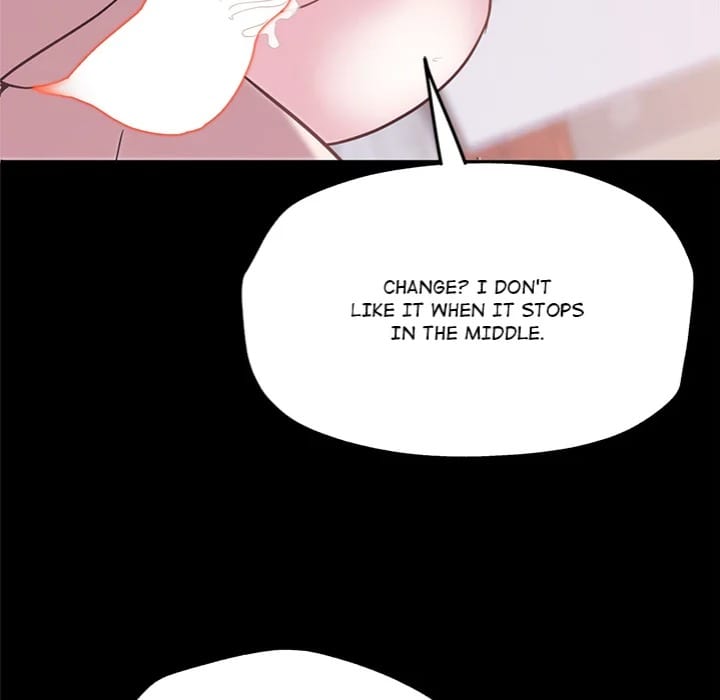 Tell Me the Future (Uncensored), chapter 15, page 51 of 202