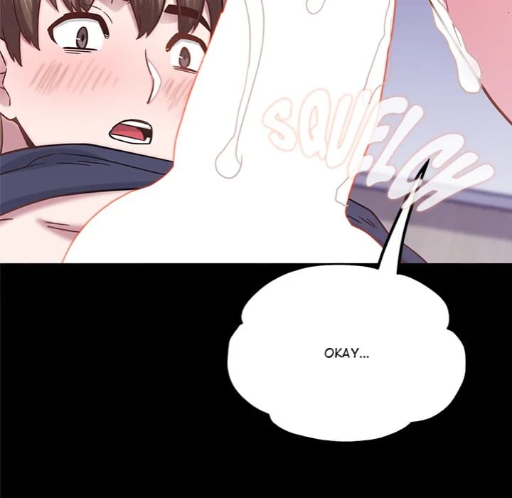 Tell Me the Future (Uncensored), chapter 15, page 53 of 202